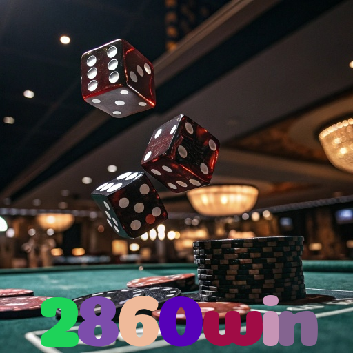 A Magia dos Jogos de Fantasia na 2860win