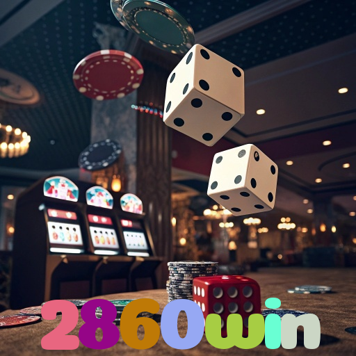 A Magia dos Jogos de Fantasia na 2860win