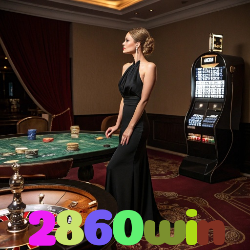 A Magia dos Jogos de Fantasia na 2860win