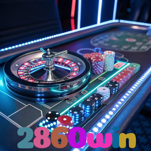 A Magia dos Jogos de Fantasia na 2860win