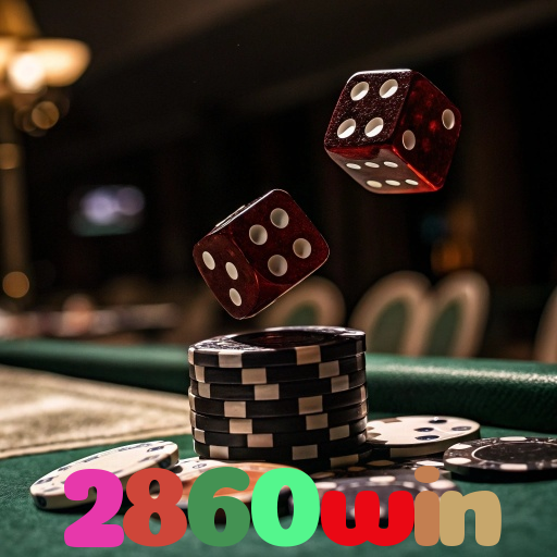 A Magia dos Jogos de Fantasia na 2860win