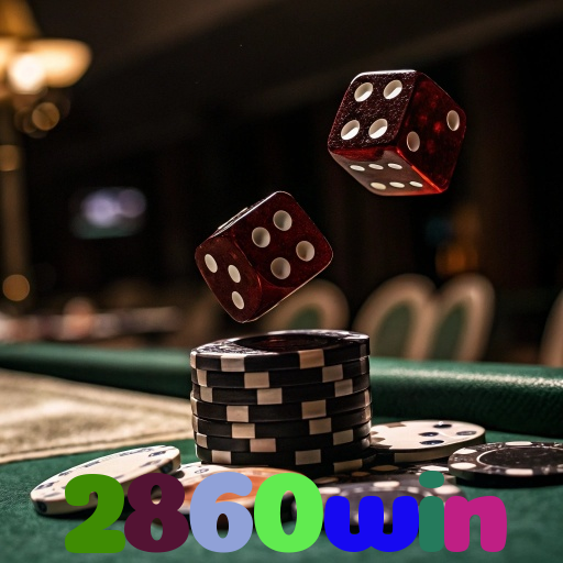A Magia dos Jogos de Fantasia na 2860win