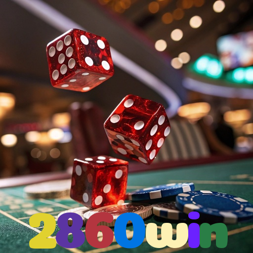 A Magia dos Jogos de Fantasia na 2860win