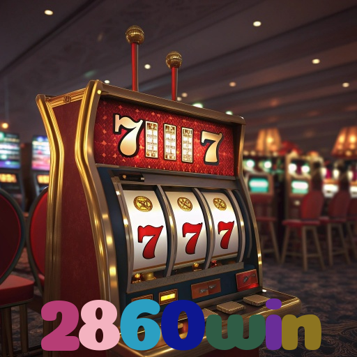A Magia dos Jogos de Fantasia na 2860win