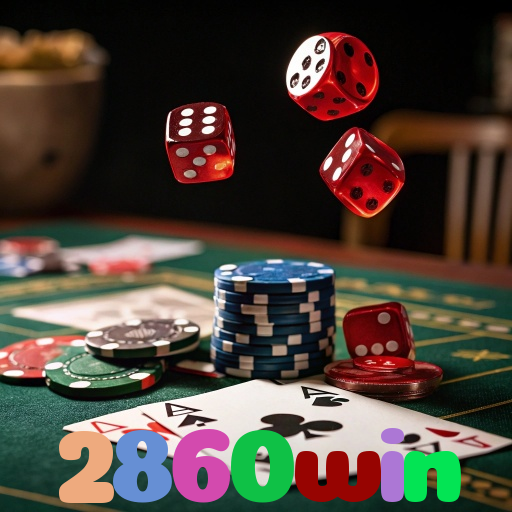 A Magia dos Jogos de Fantasia na 2860win