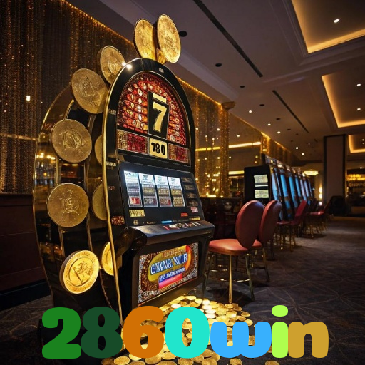 A Magia dos Jogos de Fantasia na 2860win
