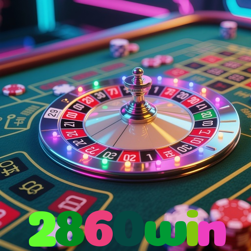 A Magia dos Jogos de Fantasia na 2860win