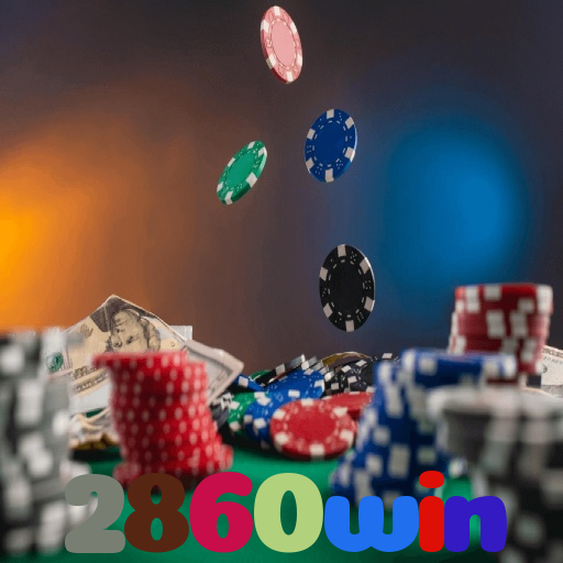 A Magia dos Jogos de Fantasia na 2860win