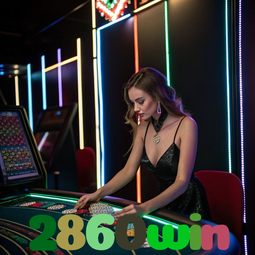 A Magia dos Jogos de Fantasia na 2860win