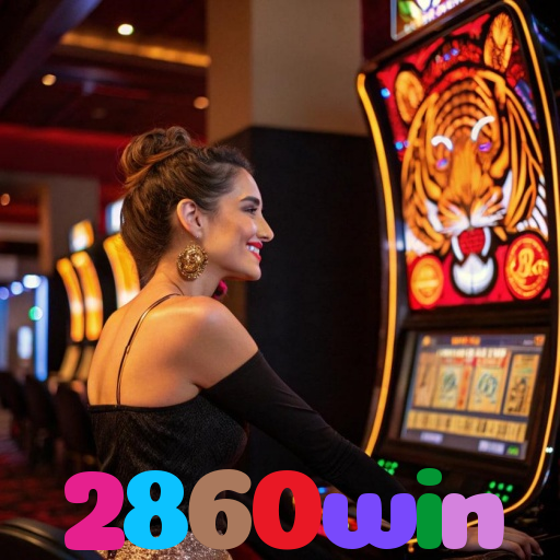 A Magia dos Jogos de Fantasia na 2860win
