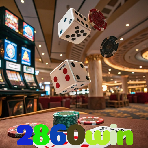 A Magia dos Jogos de Fantasia na 2860win
