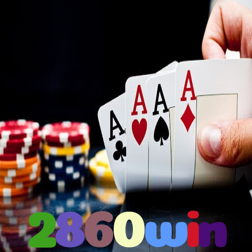 A Magia dos Jogos de Fantasia na 2860win