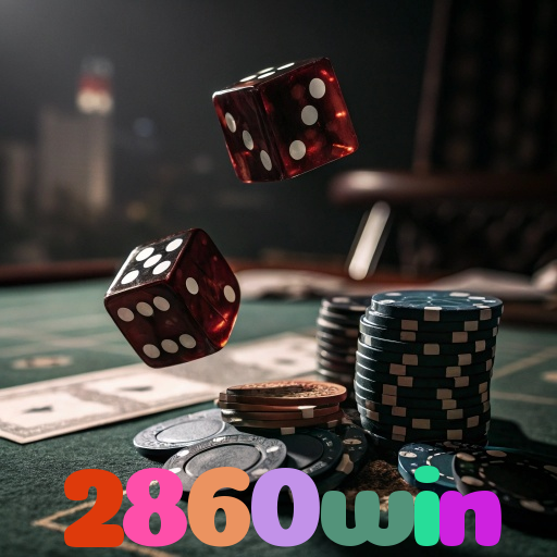 A Magia dos Jogos de Fantasia na 2860win