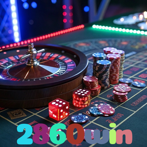 A Magia dos Jogos de Fantasia na 2860win