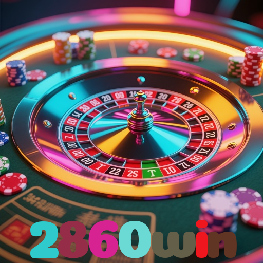 A Magia dos Jogos de Fantasia na 2860win
