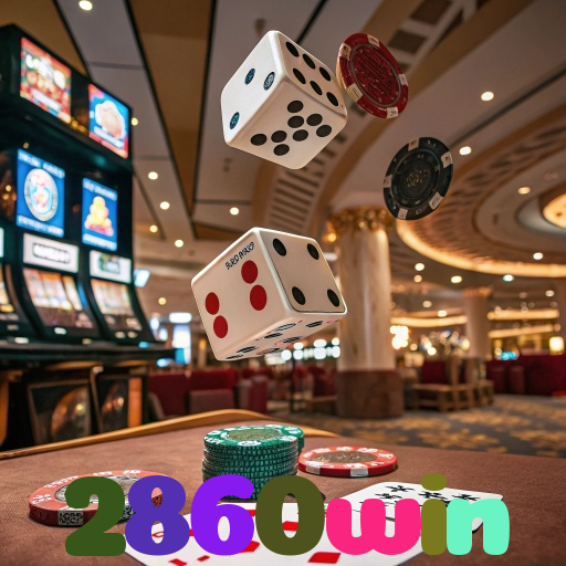 A Magia dos Jogos de Fantasia na 2860win