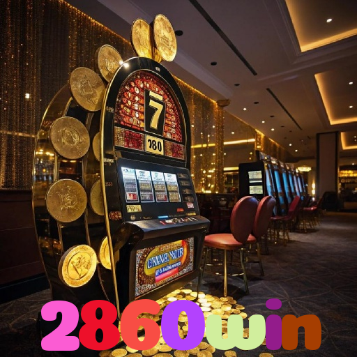 A Magia dos Jogos de Fantasia na 2860win