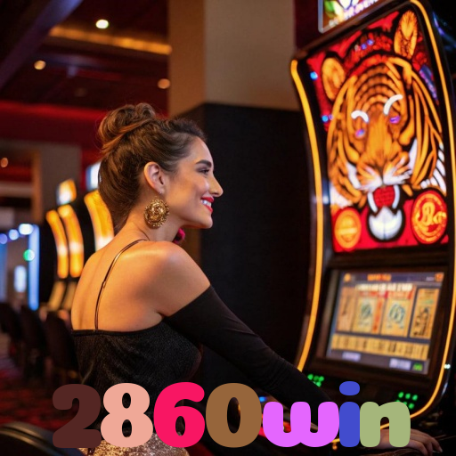 A Magia dos Jogos de Fantasia na 2860win