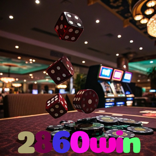A Magia dos Jogos de Fantasia na 2860win