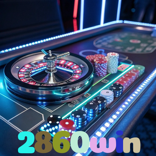 A Magia dos Jogos de Fantasia na 2860win