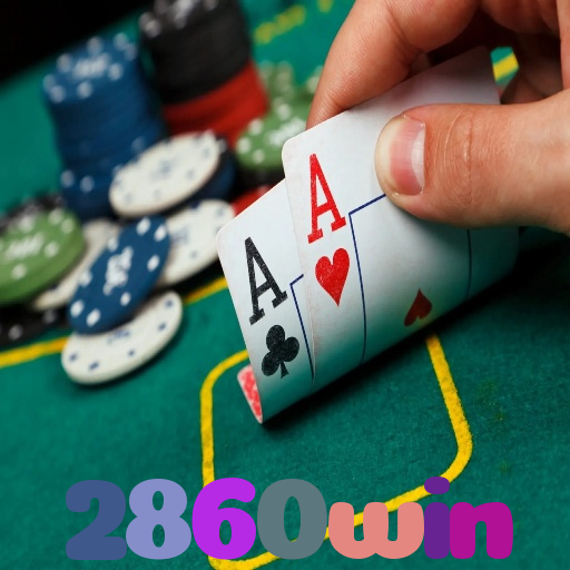 A Magia dos Jogos de Fantasia na 2860win