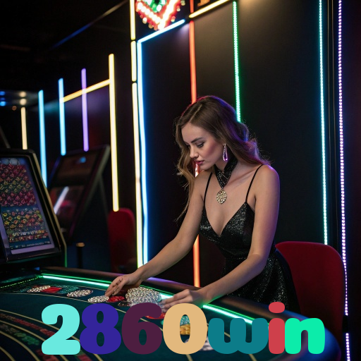 A Magia dos Jogos de Fantasia na 2860win