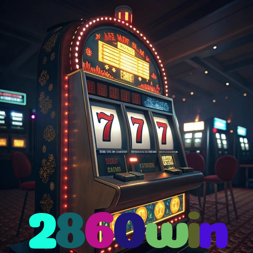 A Magia dos Jogos de Fantasia na 2860win