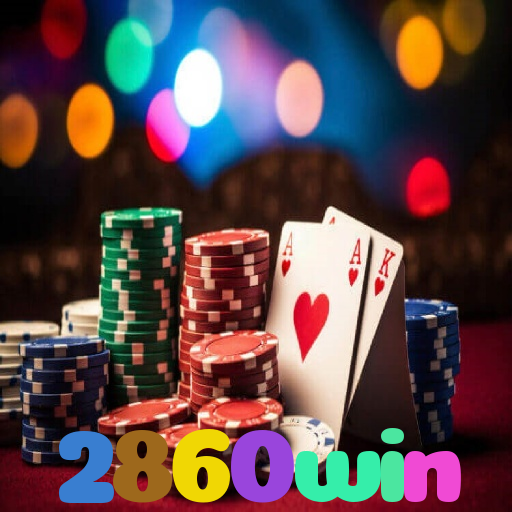 A Magia dos Jogos de Fantasia na 2860win