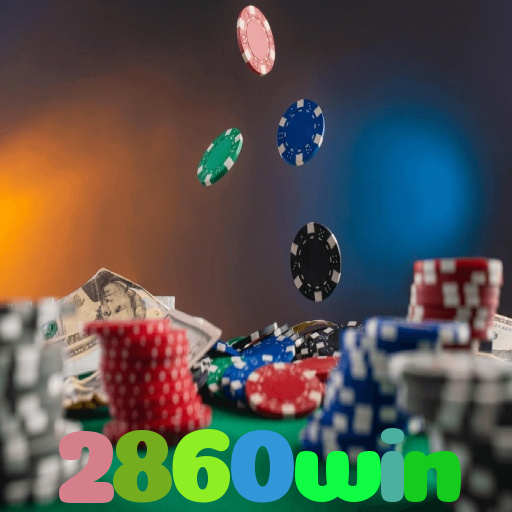 A Magia dos Jogos de Fantasia na 2860win