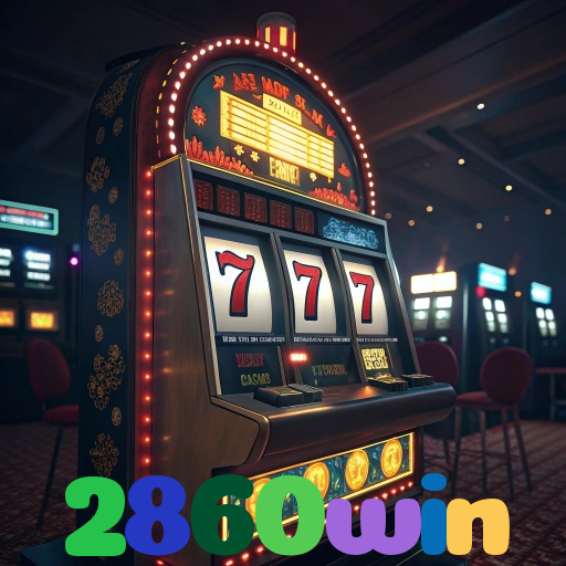 A Magia dos Jogos de Fantasia na 2860win