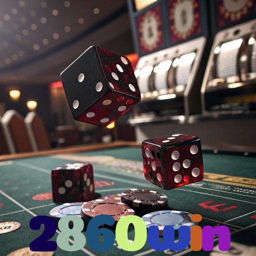 A Magia dos Jogos de Fantasia na 2860win