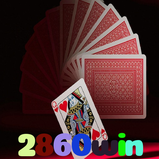A Magia dos Jogos de Fantasia na 2860win