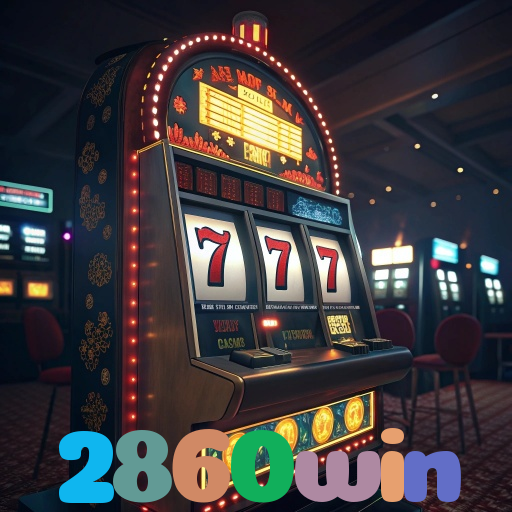 A Magia dos Jogos de Fantasia na 2860win