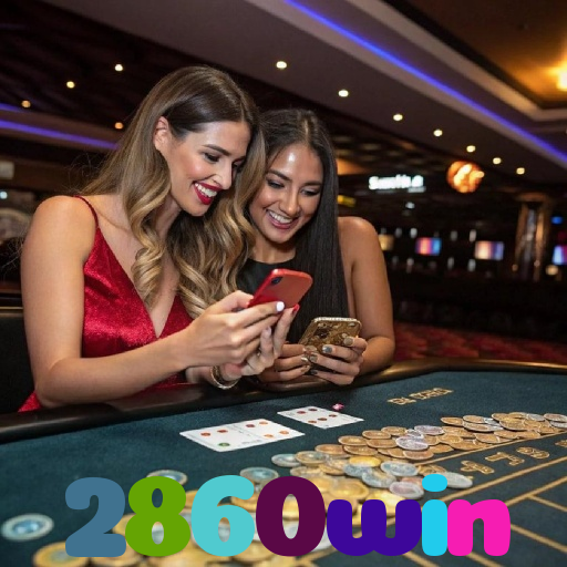 A Magia dos Jogos de Fantasia na 2860win