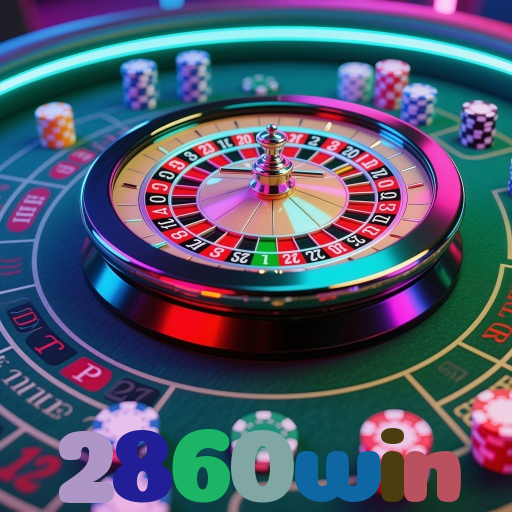 A Magia dos Jogos de Fantasia na 2860win