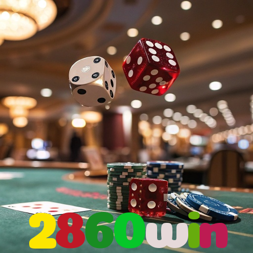 A Magia dos Jogos de Fantasia na 2860win