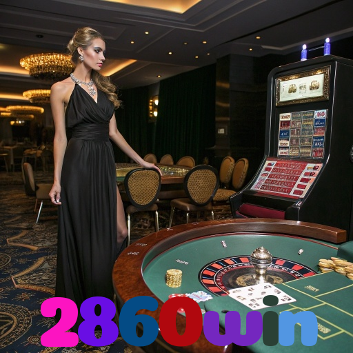 A Magia dos Jogos de Fantasia na 2860win