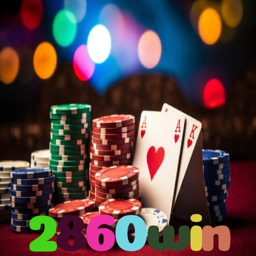A Magia dos Jogos de Fantasia na 2860win