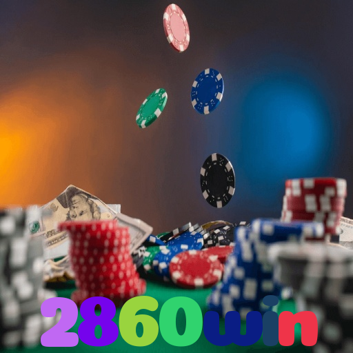 A Magia dos Jogos de Fantasia na 2860win