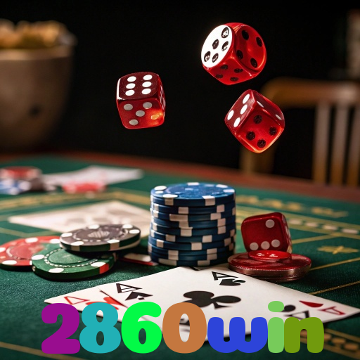 A Magia dos Jogos de Fantasia na 2860win