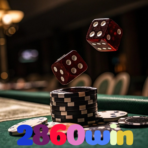 A Magia dos Jogos de Fantasia na 2860win
