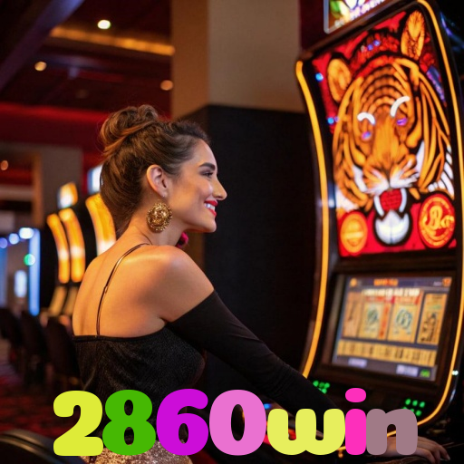 A Magia dos Jogos de Fantasia na 2860win