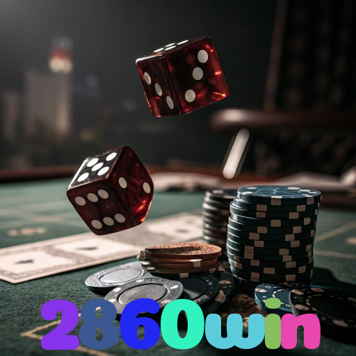 A Magia dos Jogos de Fantasia na 2860win