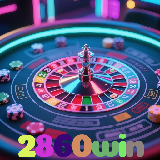 A Magia dos Jogos de Fantasia na 2860win