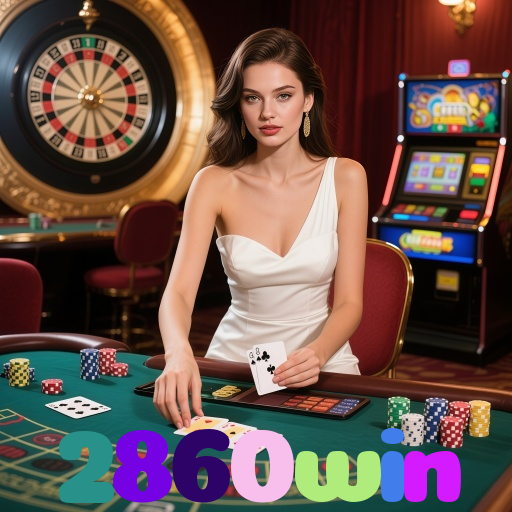 A Magia dos Jogos de Fantasia na 2860win
