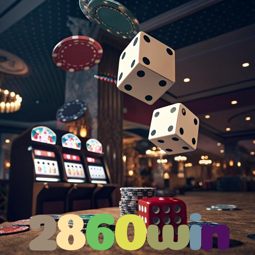 A Magia dos Jogos de Fantasia na 2860win