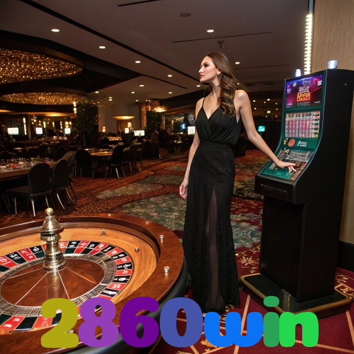A Magia dos Jogos de Fantasia na 2860win