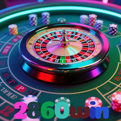 A Magia dos Jogos de Fantasia na 2860win