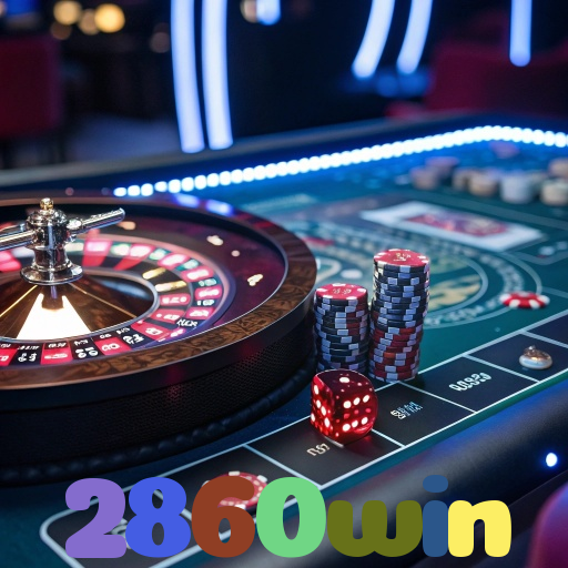 A Magia dos Jogos de Fantasia na 2860win