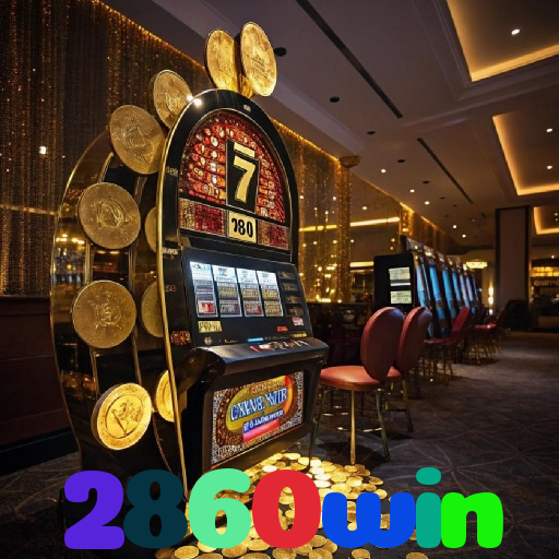 A Magia dos Jogos de Fantasia na 2860win